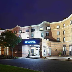 novotel-newcastle-airport.hotels-newcastle-upon-tyne.com/