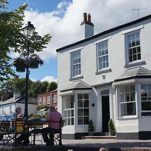 no-23-at-the-moorings-chester.hotelsin-chester.com/