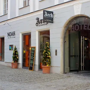https://altstadthotel-arch.com-bavaria.com