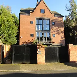 lenton-view-in-the-park.hotelsin-nottingham.com/
